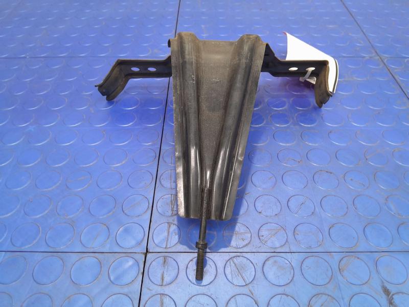 2010-2015 Toyota Prius Conventional 12 Volt Battery Tray Hold Down OEM 7444047030