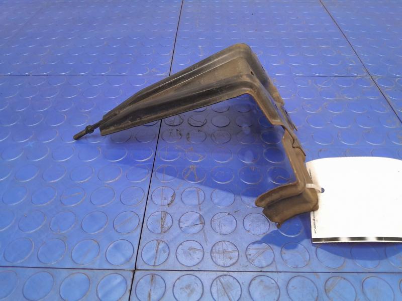 2010-2015 Toyota Prius Conventional 12 Volt Battery Tray Hold Down OEM 7444047030