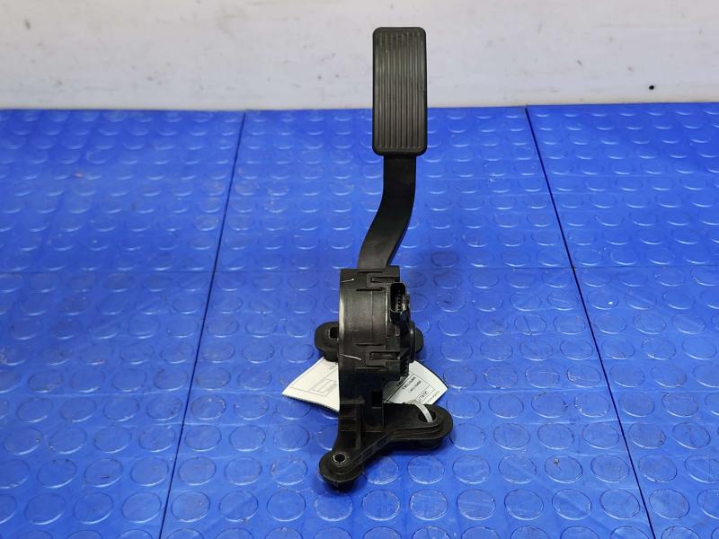 2011 Mazda CX-9 Pedal Assembly