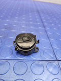 2015 Ford Transit Connect Combination Switch