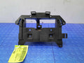 2023 Chevrolet Trailblazer Misc Ebay Parts