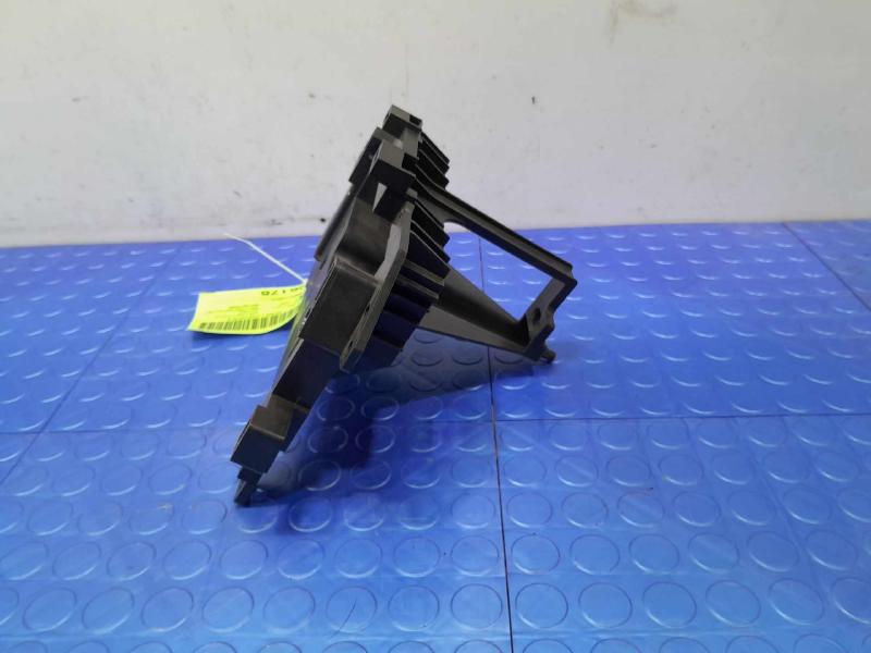 2023 Chevrolet Trailblazer Misc Ebay Parts
