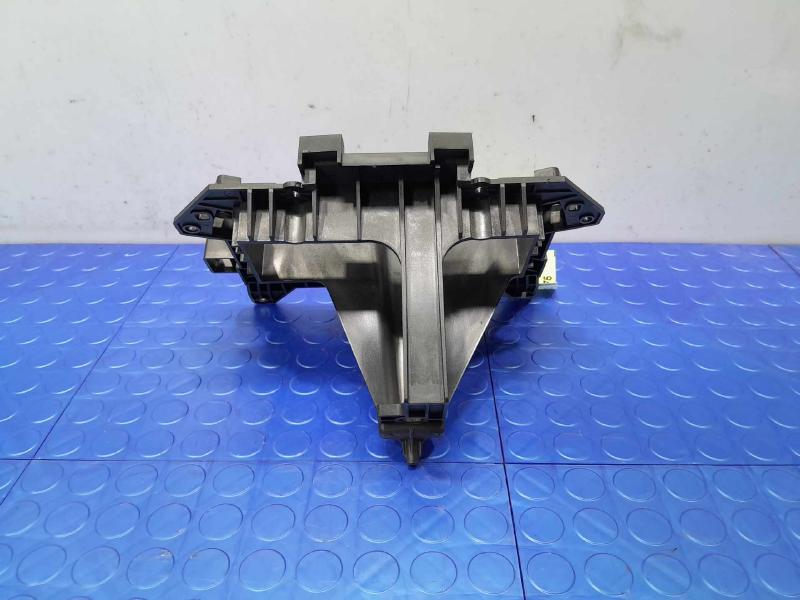 2023 Chevrolet Trailblazer Misc Ebay Parts
