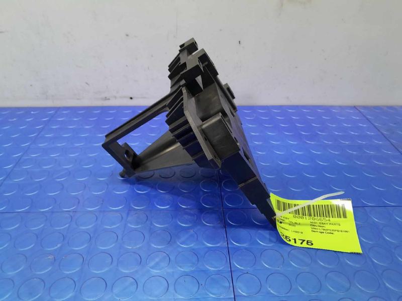 2023 Chevrolet Trailblazer Misc Ebay Parts
