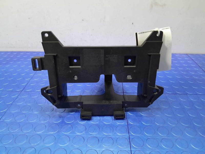 2023 Chevrolet Trailblazer Misc Ebay Parts