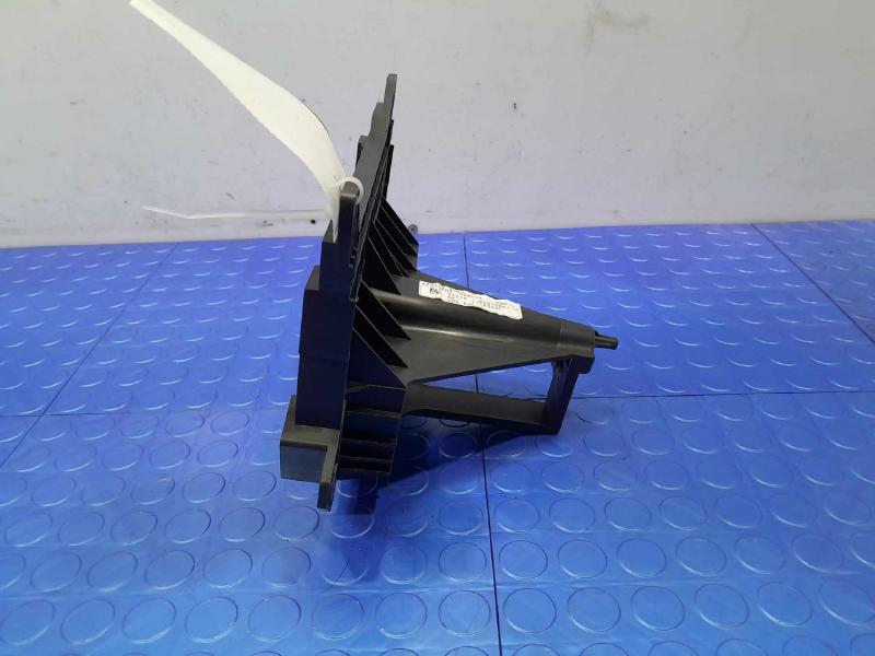 2023 Chevrolet Trailblazer Misc Ebay Parts