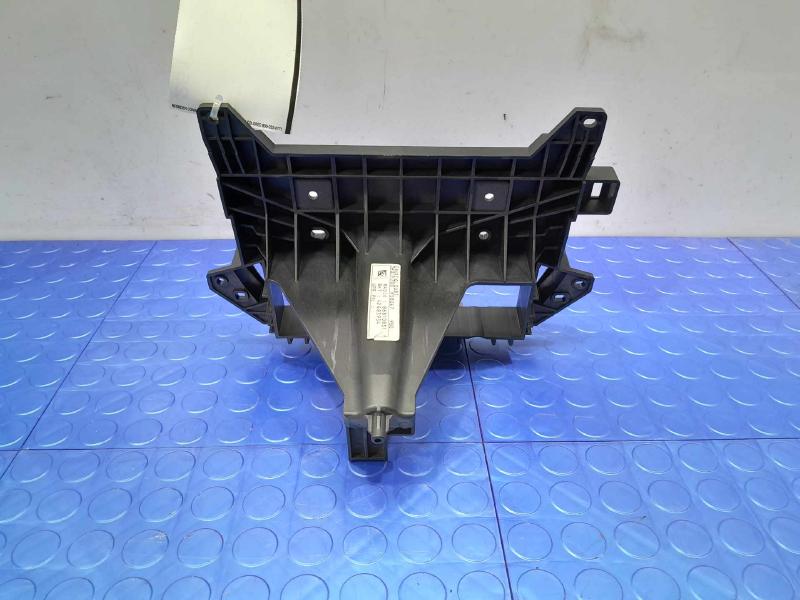 2023 Chevrolet Trailblazer Misc Ebay Parts