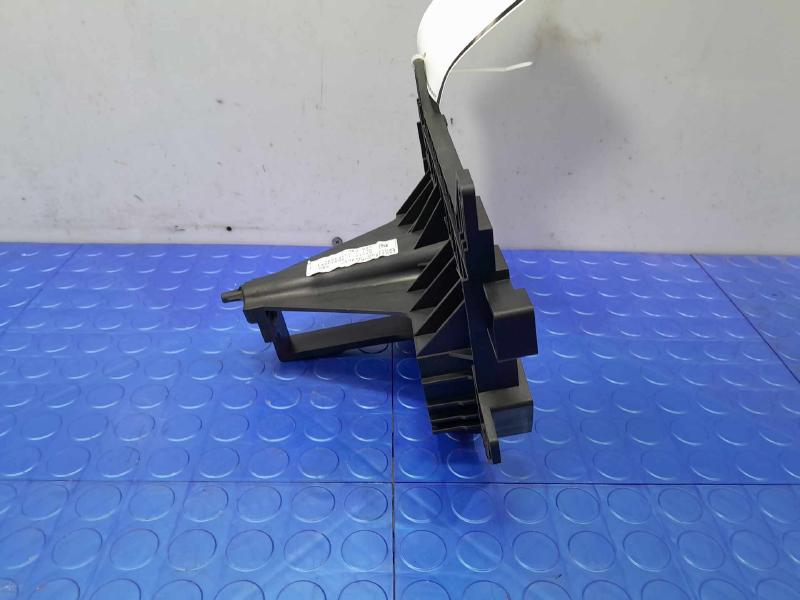2023 Chevrolet Trailblazer Misc Ebay Parts