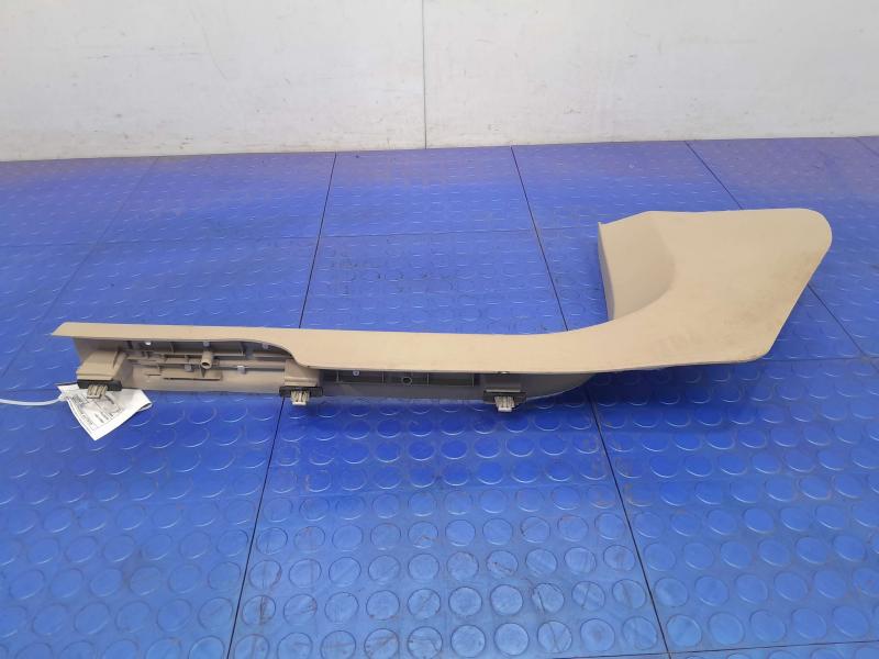 2017 GMC Acadia Misc Ebay Parts