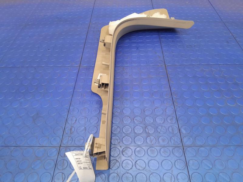 2017 GMC Acadia Misc Ebay Parts