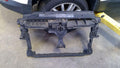 2012 Volkswagen Tiguan Radiator Support