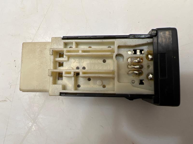 2006 - 2012 Toyota Rav4 Dimmer Switch OEM