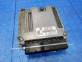 2006 Volkswagen Passat 2.0L Electronic Control Module ECU ECM PCM OEM 3C0907115G