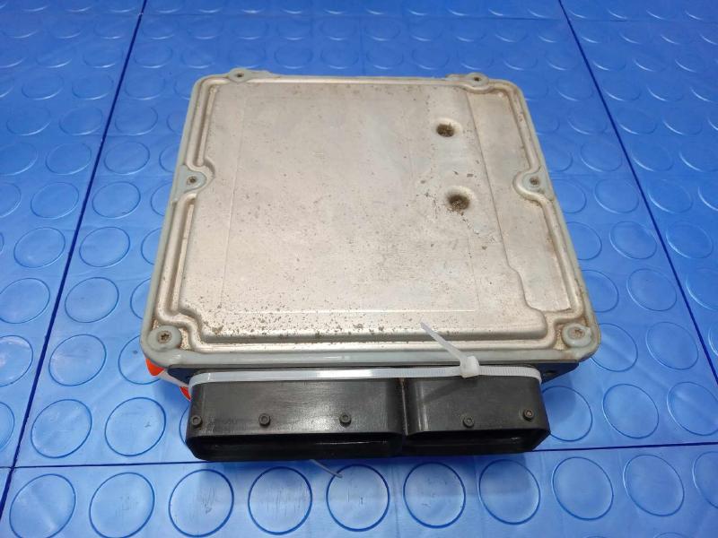 2006 Volkswagen Passat 2.0L Electronic Control Module ECU ECM PCM OEM 3C0907115G
