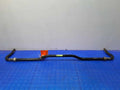2015 Dodge Journey Stabilizer Bar