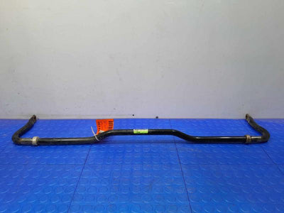 2015 Dodge Journey Stabilizer Bar