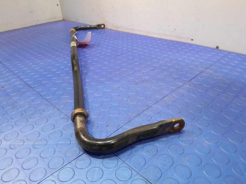 2015 Dodge Journey Stabilizer Bar