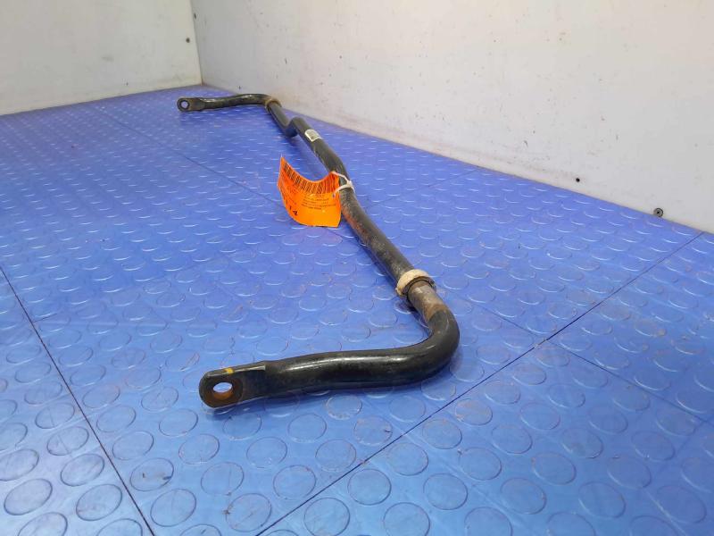 2015 Dodge Journey Stabilizer Bar