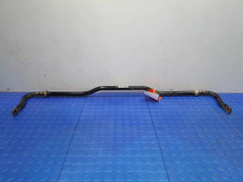 2015 Dodge Journey Stabilizer Bar