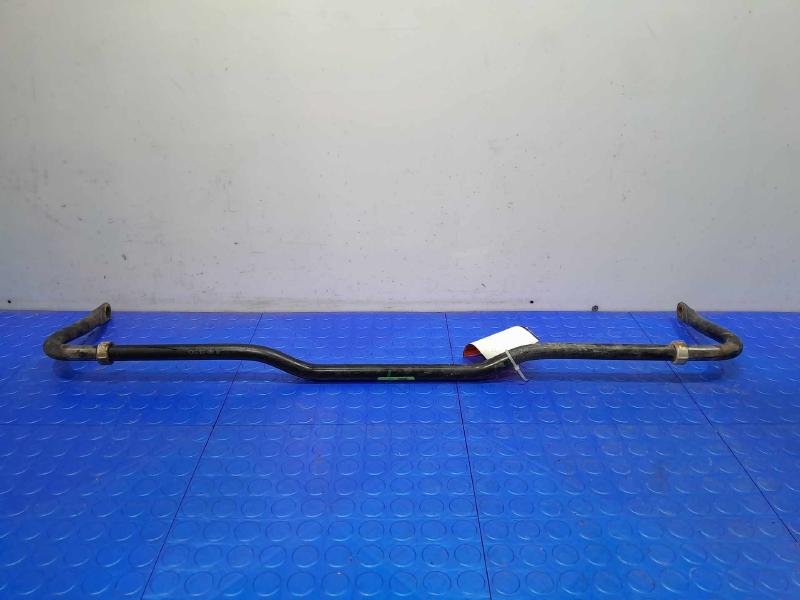 2015 Dodge Journey Stabilizer Bar