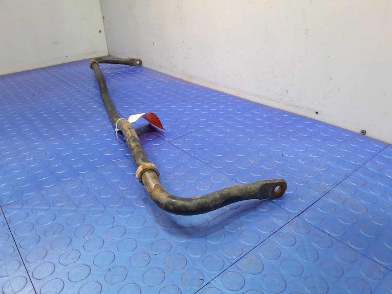 2015 Dodge Journey Stabilizer Bar