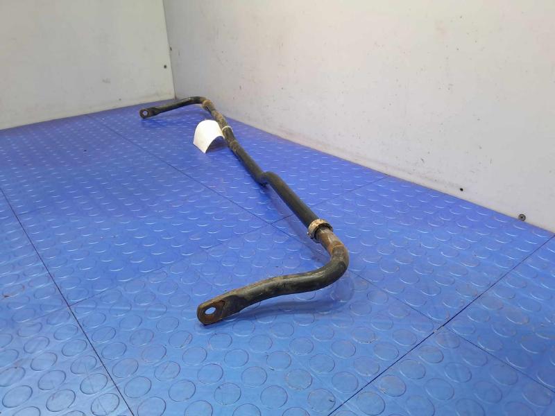 2015 Dodge Journey Stabilizer Bar