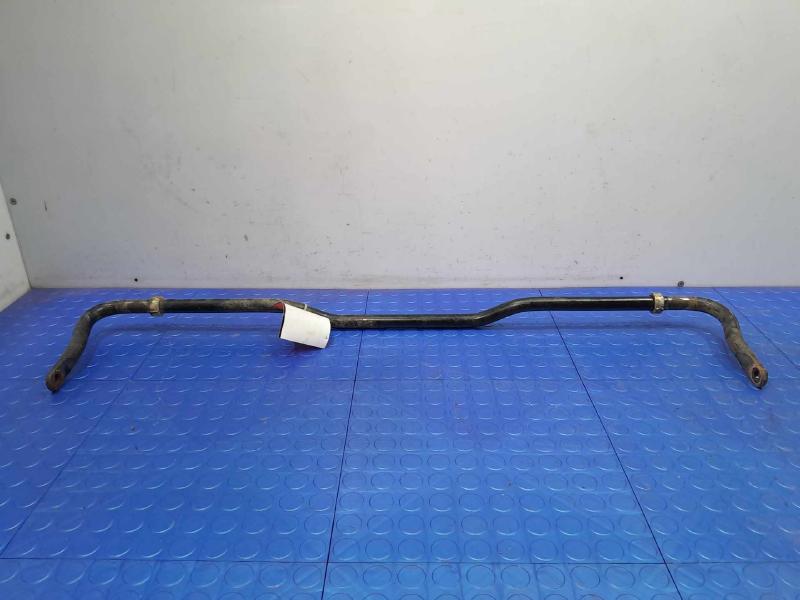 2015 Dodge Journey Stabilizer Bar