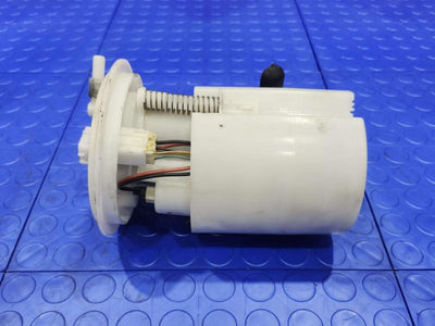 2012 Subaru Legacy Outback 2.5L NON Turbo Fuel Pump Assembly OEM 42021AJ150
