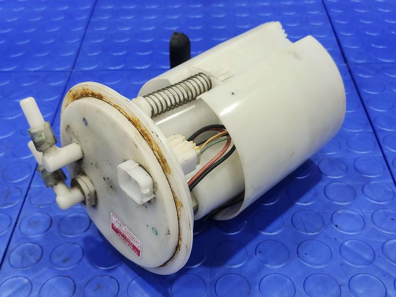 2012 Subaru Legacy Outback 2.5L NON Turbo Fuel Pump Assembly OEM 42021AJ150