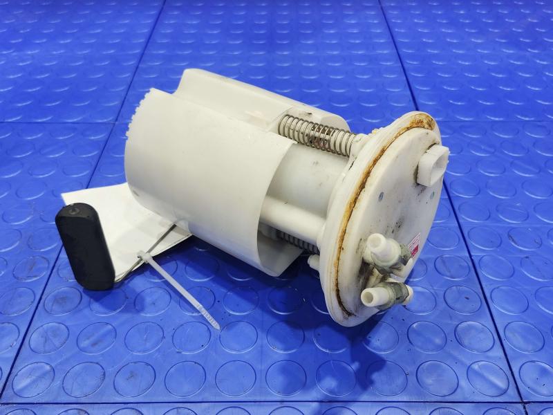 2012 Subaru Legacy Outback 2.5L NON Turbo Fuel Pump Assembly OEM 42021AJ150