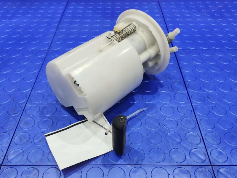 2012 Subaru Legacy Outback 2.5L NON Turbo Fuel Pump Assembly OEM 42021AJ150