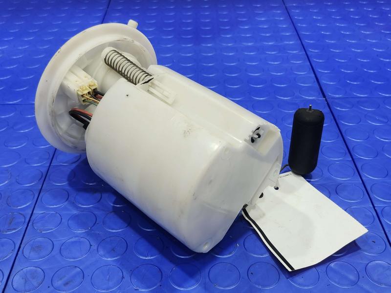2012 Subaru Legacy Outback 2.5L NON Turbo Fuel Pump Assembly OEM 42021AJ150