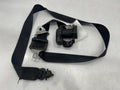 2003 Saab 9-3 Rear Seat Belt