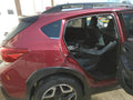 2019 Subaru Crosstrek Quarter Panel