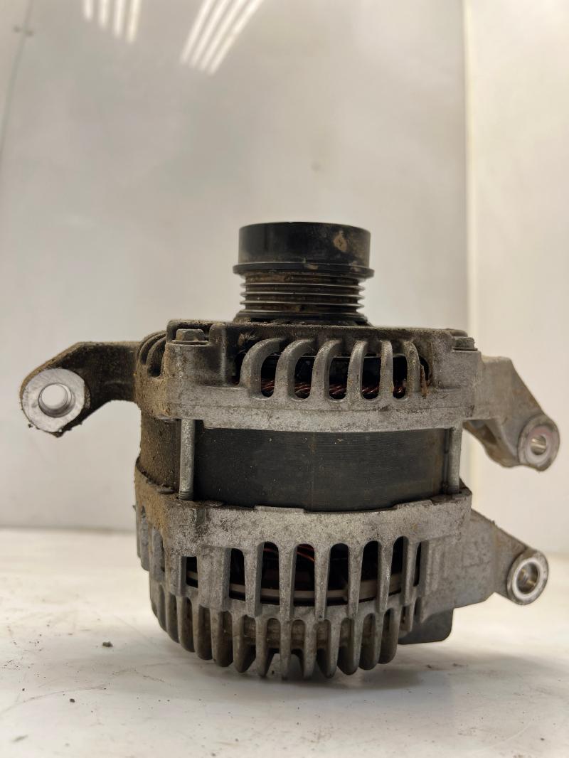 2015 Ford Escape Alternator