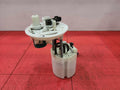 2014-2017 Buick Regal FWD Fuel Pump Assembly Genuine OEM 13578372