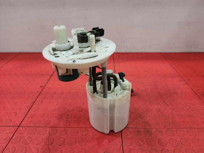 2014-2017 Buick Regal FWD Fuel Pump Assembly Genuine OEM 13578372