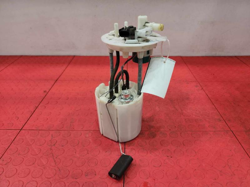 2014-2017 Buick Regal FWD Fuel Pump Assembly Genuine OEM 13578372