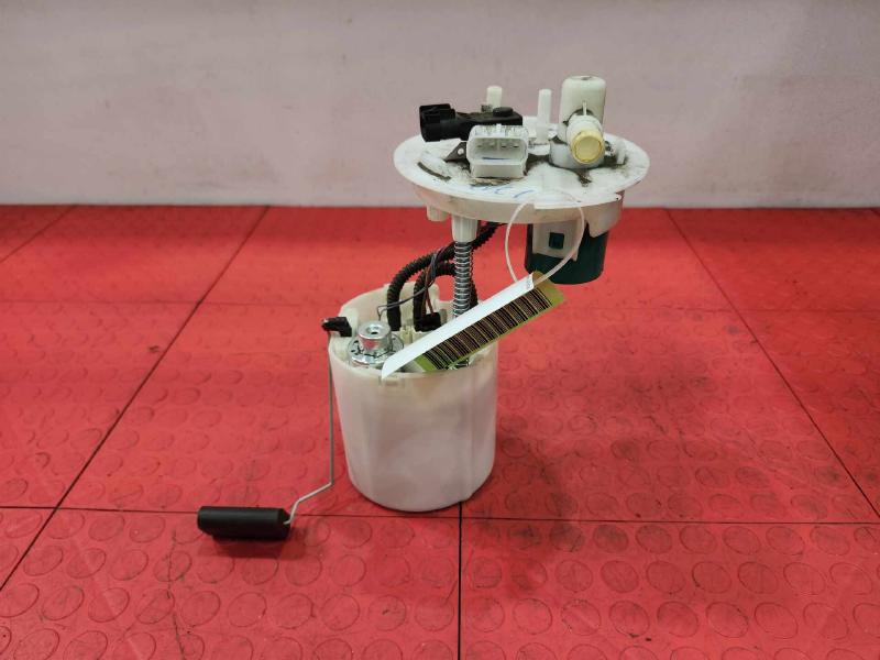 2014-2017 Buick Regal FWD Fuel Pump Assembly Genuine OEM 13578372