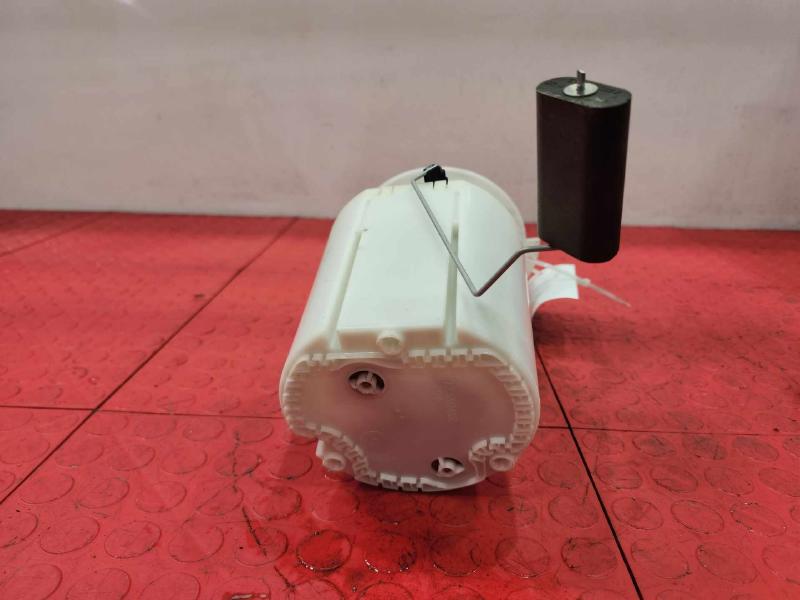 2014-2017 Buick Regal FWD Fuel Pump Assembly Genuine OEM 13578372