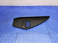 2018 Ford F-150 Misc Ebay Parts