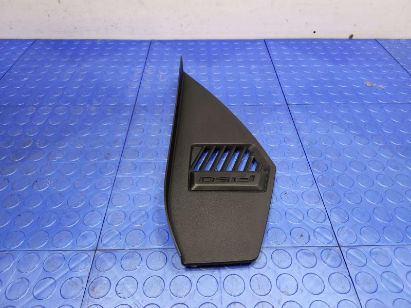 2018 Ford F-150 Misc Ebay Parts