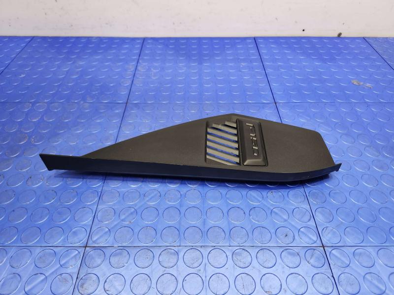 2018 Ford F-150 Misc Ebay Parts