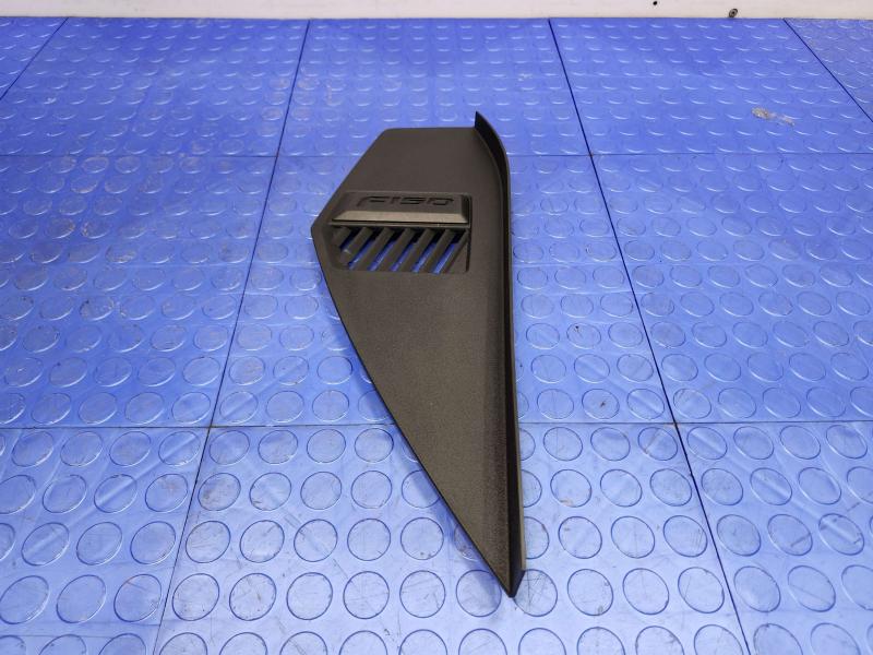 2018 Ford F-150 Misc Ebay Parts