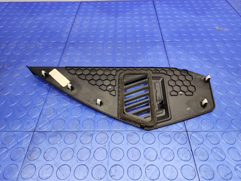 2018 Ford F-150 Misc Ebay Parts