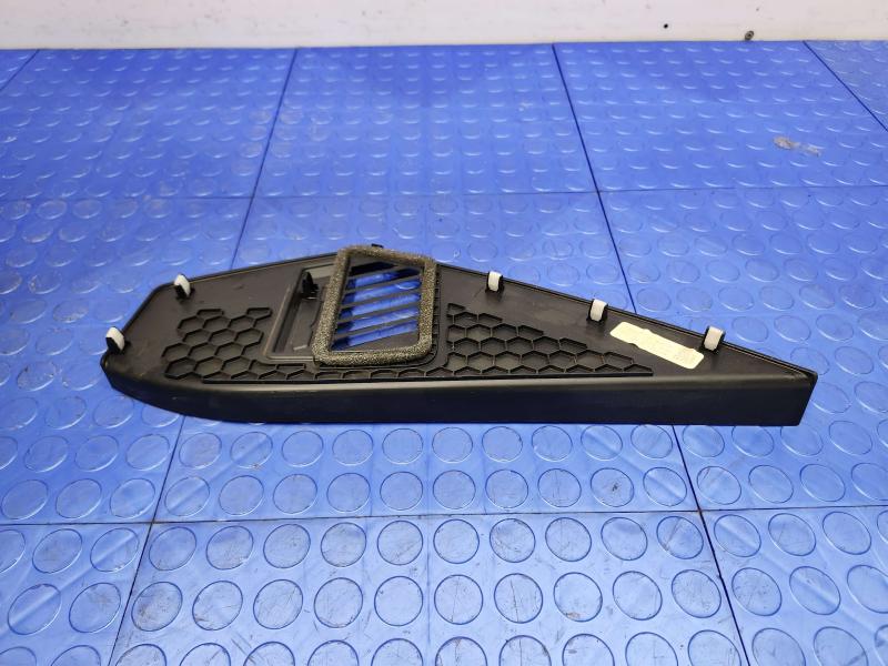 2018 Ford F-150 Misc Ebay Parts