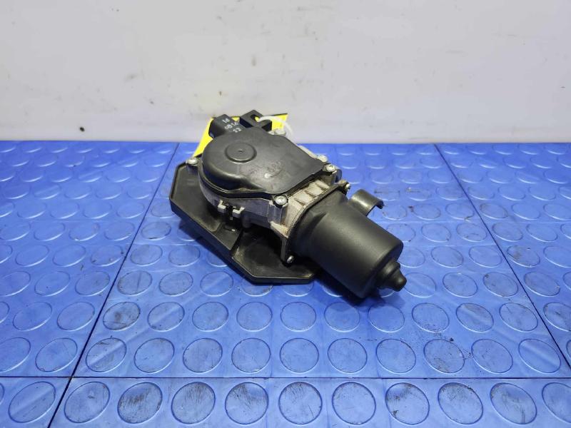 2013-2018 Acura RDX Front Windshield Wiper Motor Genuine OEM Part 76505TX4A01