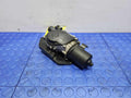 2013-2018 Acura RDX Front Windshield Wiper Motor Genuine OEM Part 76505TX4A01