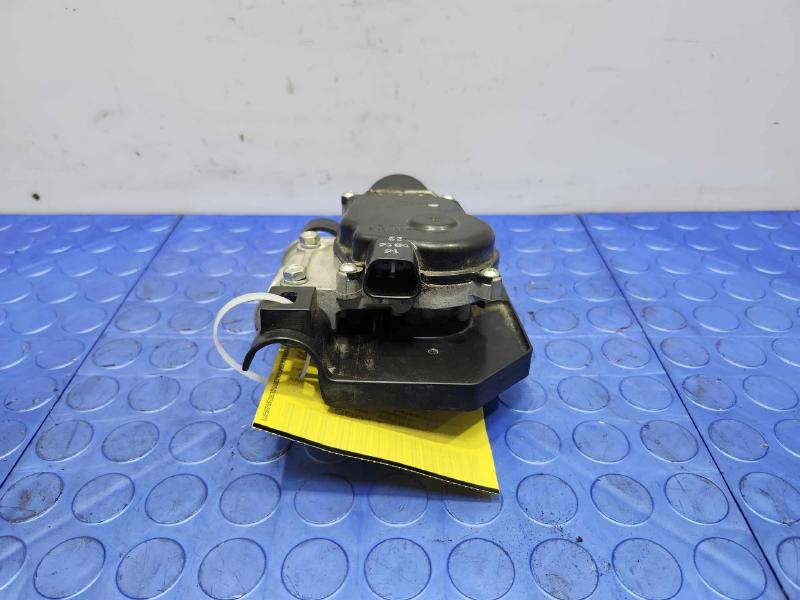 2013-2018 Acura RDX Front Windshield Wiper Motor Genuine OEM Part 76505TX4A01