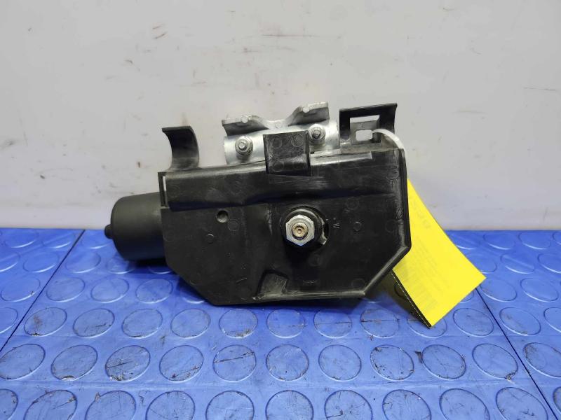 2013-2018 Acura RDX Front Windshield Wiper Motor Genuine OEM Part 76505TX4A01